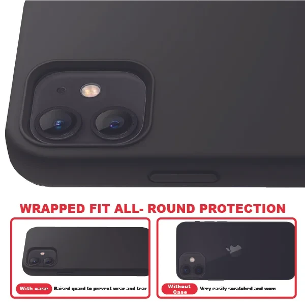 Samsung Galaxy S22 Plus+